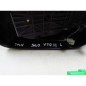 VOLVO S60 V70 00-04 LUSTERKO LEWE 7 PIN EUROPA