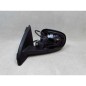 VOLVO S60 II V60 10-17 LUSTERKO LEWE 10 PIN EUROPA