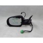 VOLVO S60 II V60 10-17 LUSTERKO LEWE 10 PIN EUROPA