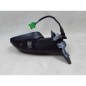 VOLVO S60 II V60 10-17 LUSTERKO LEWE 10 PIN EUROPA