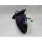 VOLVO S60 II V60 10-17 LUSTERKO LEWE 10 PIN EUROPA