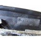 VOLVO S60 II V60 10-17 LUSTERKO LEWE 10 PIN EUROPA
