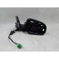 VOLVO S60 II V60 10-17 LUSTERKO ZEWNETRZNE PRAWE 6 PIN EUROPA