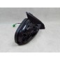 VOLVO S60 II V60 10-17 LUSTERKO ZEWNETRZNE PRAWE 6 PIN EUROPA