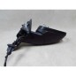 VOLVO S60 II V60 10-17 LUSTERKO ZEWNETRZNE PRAWE 6 PIN EUROPA