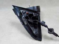 VOLVO S60 II V60 10-17 LUSTERKO ZEWNETRZNE PRAWE 6 PIN EUROPA