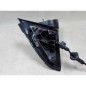 VOLVO S60 II V60 10-17 LUSTERKO ZEWNETRZNE PRAWE 6 PIN EUROPA