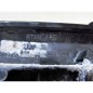 VOLVO S60 II V60 10-17 LUSTERKO ZEWNETRZNE PRAWE 6 PIN EUROPA