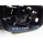 VOLVO S60 II V60 10-17 LUSTERKO ZEWNETRZNE PRAWE 6 PIN EUROPA