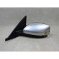 VOLVO S40 V50 04-07 LUSTERKO LEWE 8 PIN 30744564 EU 426-26