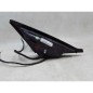 VOLVO S40 V50 04-07 LUSTERKO LEWE 8 PIN 30744564 EU 426-26