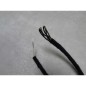 VOLVO S40 V50 04-07 LUSTERKO LEWE 8 PIN 30744564 EU 426-26