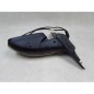 VOLVO S40 V50 04-07 LUSTERKO LEWE 8 PIN 30744564 EU 426-26