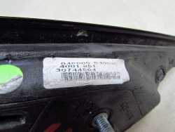 VOLVO S40 V50 04-07 LUSTERKO LEWE 8 PIN 30744564 EU 426-26
