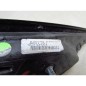 VOLVO S40 V50 04-07 LUSTERKO LEWE 8 PIN 30744564 EU 426-26