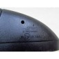 VOLVO S40 V50 04-07 LUSTERKO LEWE 8 PIN 30744564 EU 426-26