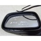 VOLVO S40 V50 04-07 LUSTERKO LEWE 8 PIN 30744564 EU 426-26