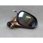 MITSUBISHI CARISMA II 99-04 LUSTERKO PRAWE 5 PIN EUROPA