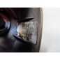 MITSUBISHI CARISMA II 99-04 LUSTERKO PRAWE 5 PIN EUROPA