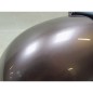 SUZUKI ALTO VII NISSAN PIXO 09-14 LUSTERKO LEWE MANUALNE EUROPA