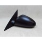 NISSAN PRIMERA P12 01-07 LUSTERKO LEWE 5 PIN EUROPA