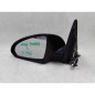 NISSAN PRIMERA P12 01-07 LUSTERKO LEWE 5 PIN EUROPA