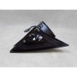 NISSAN PRIMERA P12 01-07 LUSTERKO LEWE 5 PIN EUROPA