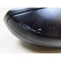 NISSAN PRIMERA P12 01-07 LUSTERKO LEWE 5 PIN EUROPA