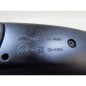 NISSAN PRIMERA P12 01-07 LUSTERKO LEWE 5 PIN EUROPA