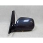 TOYOTA AVENSIS VERSO 01-07 LUSTERKO LEWE 5 PIN EUROPA