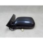 TOYOTA AVENSIS VERSO 01-07 LUSTERKO LEWE 5 PIN EUROPA
