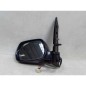 TOYOTA AVENSIS VERSO 01-07 LUSTERKO LEWE 5 PIN EUROPA