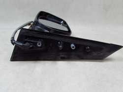 TOYOTA AVENSIS VERSO 01-07 LUSTERKO LEWE 5 PIN EUROPA