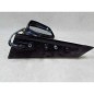 TOYOTA AVENSIS VERSO 01-07 LUSTERKO LEWE 5 PIN EUROPA