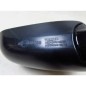 TOYOTA AVENSIS VERSO 01-07 LUSTERKO LEWE 5 PIN EUROPA