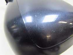 TOYOTA AVENSIS VERSO 01-07 LUSTERKO LEWE 5 PIN EUROPA