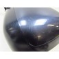 TOYOTA AVENSIS VERSO 01-07 LUSTERKO LEWE 5 PIN EUROPA
