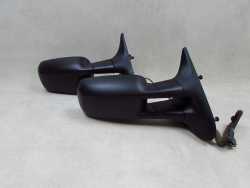 VW CADDY II 2K INCA 96-04 LUSTERKO PRAWE 5 PIN EUROPA