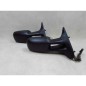 VW CADDY II 2K INCA 96-04 LUSTERKO PRAWE 5 PIN EUROPA
