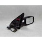 VW CADDY II 2K INCA 96-04 LUSTERKO PRAWE 5 PIN EUROPA
