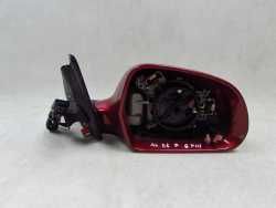 AUDI A4 B8 08-13 LUSTERKO PRAWE 6 PIN EUROPA