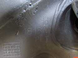 AUDI A4 B8 08-13 LUSTERKO PRAWE 6 PIN EUROPA