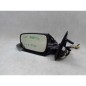 VOLKSWAGEN PHAETON 02-12 LUSTERKO LEWE 12 + 2 PIN EUROPA