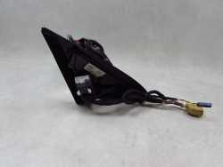 VOLKSWAGEN PHAETON 02-12 LUSTERKO LEWE 12 + 2 PIN EUROPA