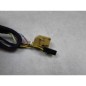 VOLKSWAGEN PHAETON 02-12 LUSTERKO LEWE 12 + 2 PIN EUROPA