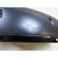 AUDI A6 C6 04-09 LUSTERKO ZEWNETRZNE LEWE 5 PIN EUROPA
