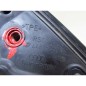 AUDI A6 C6 04-09 LUSTERKO ZEWNETRZNE LEWE 5 PIN EUROPA