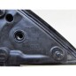 AUDI A6 C6 04-09 LUSTERKO ZEWNETRZNE LEWE 13 PIN EUROPA