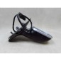 VW POLO III 9N LIFT 6N2 99-02 LUSTERKO PRAWE 7 PIN EUROPA