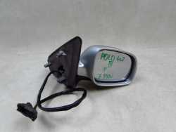 VW POLO III 9N LIFT 6N2 99-02 LUSTERKO PRAWE 7 PIN EUROPA